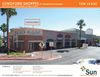 7591-7595 W Washington Ave photo